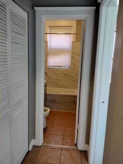 4716 South King Drive - Photo 5 of 5