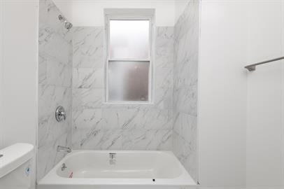 5725 South Green Street - Photo 3 of 14