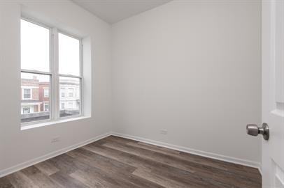 5725 South Green Street - Photo 5 of 14