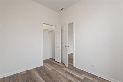 5725 South Green Street - Photo 6 of 14