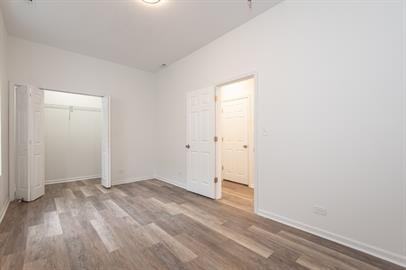 5725 South Green Street - Photo 7 of 14