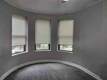 5610 South Michigan Avenue - Photo 2 of 8