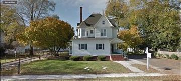 featured image of 11542 Somerset Ave