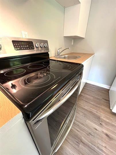 11542 Somerset Avenue - Photo 5 of 14