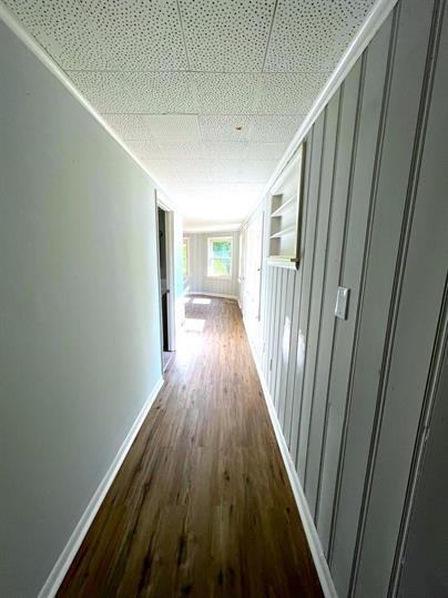 11542 Somerset Avenue - Photo 7 of 14