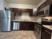 6717 Gaillardia Drive Northwest - Photo 1 of 1