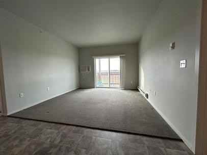 6717 Gaillardia Drive Northwest - Photo 2 of 19