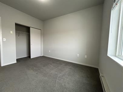 6717 Gaillardia Drive Northwest - Photo 3 of 19