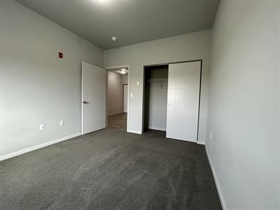 6717 Gaillardia Drive Northwest - Photo 4 of 19