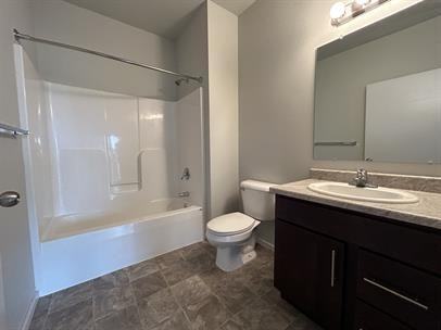 6717 Gaillardia Drive Northwest - Photo 5 of 19