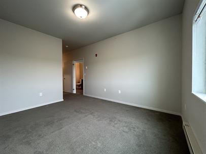 6717 Gaillardia Drive Northwest - Photo 6 of 19