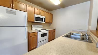 Hamilton 508 4th Street Southwest - Photo 4 of 12