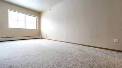 Hamilton 508 4th Street Southwest - Photo 6 of 12