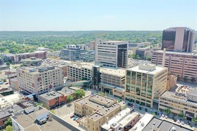 City Hall Apartments - Photo 2 of 38