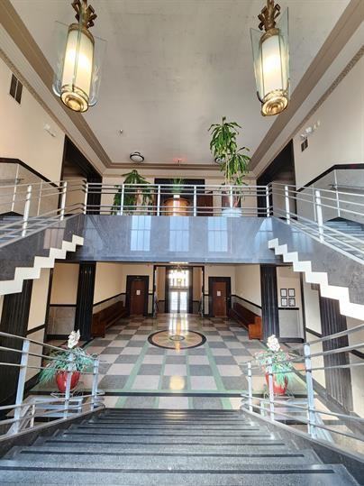 City Hall Apartments - Photo 3 of 38