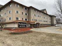 Riverview - Photo 1 of 1