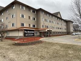 featured image of 211 1st St Ne