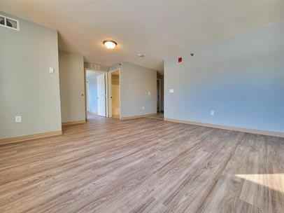 Riverview - Photo 2 of 50