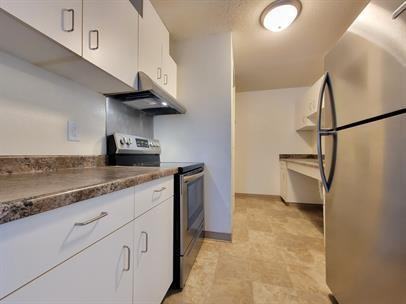 Riverview - Photo 4 of 50