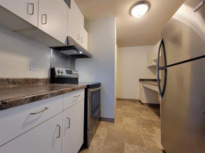 Riverview - Photo 5 of 50