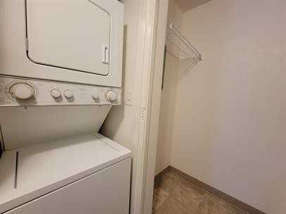 Riverview - Photo 6 of 50