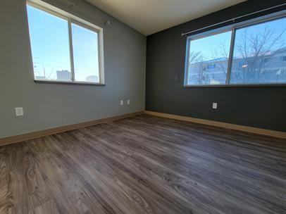 Riverview - Photo 7 of 50