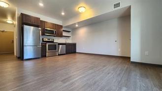 Residence @ Discovery Square - Photo 1 of 1