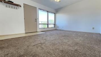 featured image of 1806 2nd St Sw