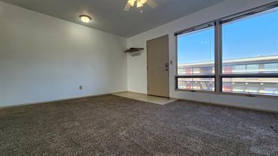 The Colby - Photo 2 of 22