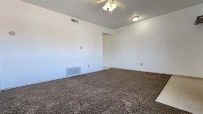 The Colby - Photo 3 of 22