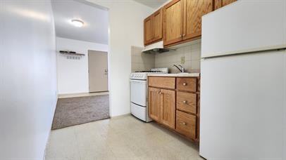 The Colby - Photo 4 of 22