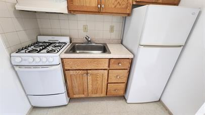 The Colby - Photo 5 of 22