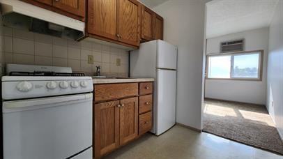 The Colby - Photo 6 of 22