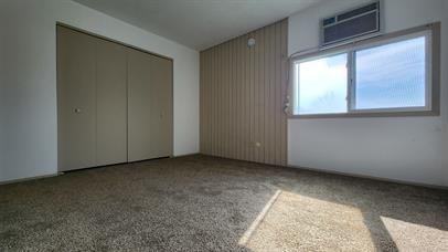 The Colby - Photo 7 of 22