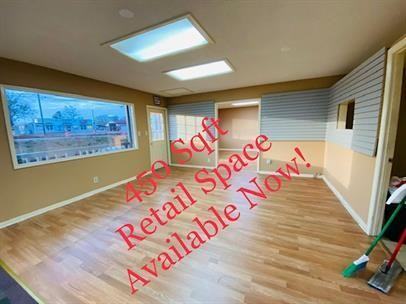 1540 Hwy 19N - Photo 2 of 19