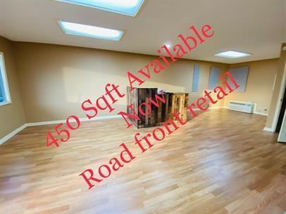 1540 Hwy 19N - Photo 3 of 19