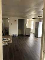 featured image of 15 S Stewart St