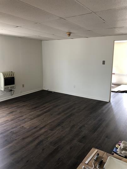 15 South Stewart Street - Photo 2 of 3