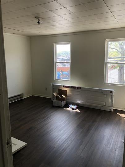 15 South Stewart Street - Photo 3 of 3