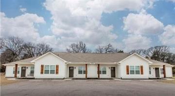 featured image of 4978 Fm 902