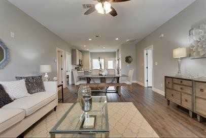 4978 Farm to Market 902 - Photo 3 of 18