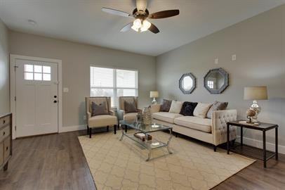 4978 Farm to Market 902 - Photo 4 of 18