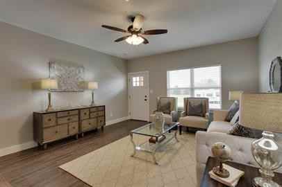 4978 Farm to Market 902 - Photo 5 of 18