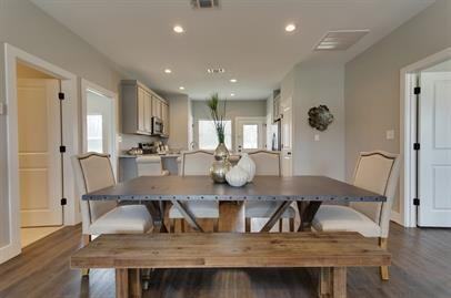 4978 Farm to Market 902 - Photo 7 of 18