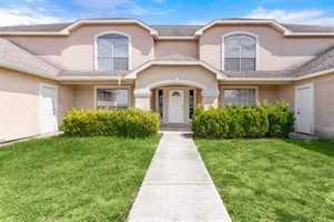 featured image of 3119 Douglas Fir Dr