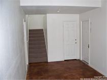 Douglas Fir Drive 3119 - Photo 3 of 35