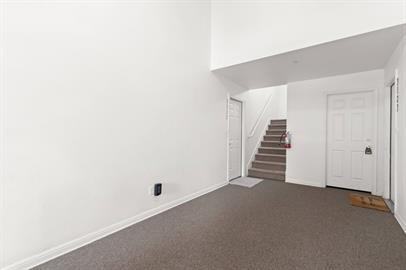 Douglas Fir Drive 3119 - Photo 4 of 35