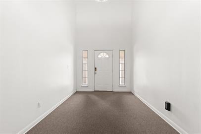 Douglas Fir Drive 3119 - Photo 5 of 35