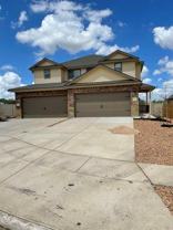 Canyon Bend  9102-1 - Photo 1 of 1