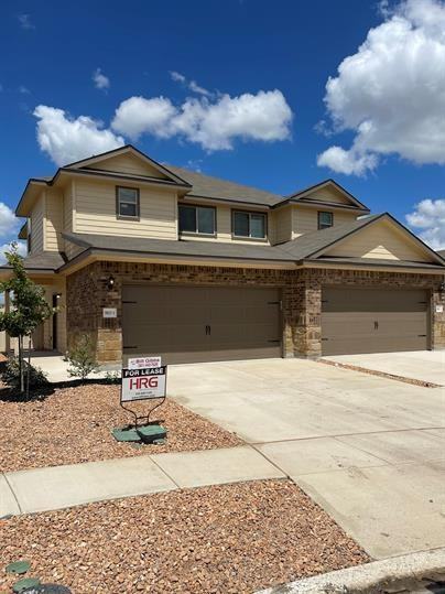 Canyon Bend  9102-1 - Photo 2 of 19